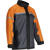 Tour Master Sentry Jacket Men's Street Rain Suits-8804