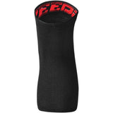 Troy Lee Designs Speed Knee Sleeve Adult BMX Body Armor-568003203
