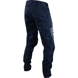 Troy Lee Designs Sprint Solid Youth BMX Pants-224786022