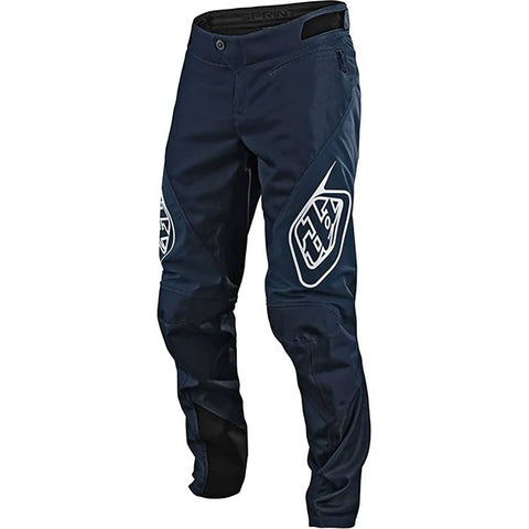 Troy Lee Designs Sprint Solid Youth BMX Pants-224786021