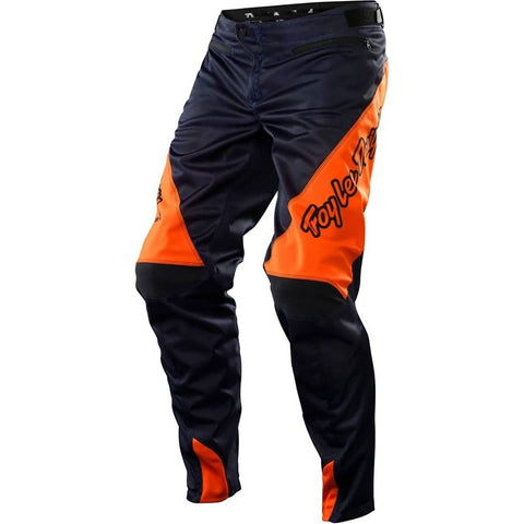 Troy Lee Designs Sprint Men's BMX Pants-2525