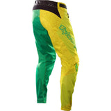 Troy Lee Designs Sprint Men's BMX Pants-2524