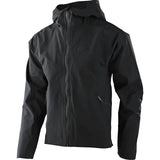Troy Lee Designs Descent Solid Men's Jackets-860503004
