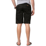 Troy Lee Designs LCQ Men's Walkshort Shorts-708203224