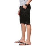 Troy Lee Designs LCQ Men's Walkshort Shorts-708203223