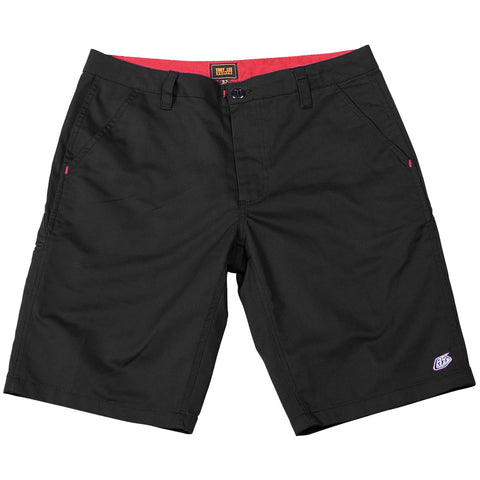 Troy Lee Designs LCQ Men's Walkshort Shorts-708203222