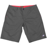 Troy Lee Designs LCQ Men's Walkshort Shorts-708203922