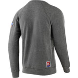 Troy Lee Designs TLD Honda Retro Victory Wing Men's Sweater Sweatshirts-742875002