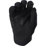 Troy Lee Designs Luxe Floral Women's MTB Gloves-441787003