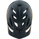 Troy Lee Designs A1 Classic MIPS Adult MTB Helmets-190111143
