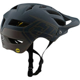 Troy Lee Designs A1 Classic MIPS Adult MTB Helmets-190111121