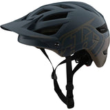 Troy Lee Designs A1 Classic MIPS Adult MTB Helmets-190111120