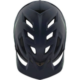 Troy Lee Designs A1 Classic MIPS Adult MTB Helmets-190111173