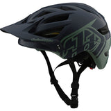 Troy Lee Designs A1 Classic MIPS Adult MTB Helmets-190111170