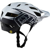 Troy Lee Designs A1 Classic MIPS Adult MTB Helmets-190111131