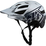 Troy Lee Designs A1 Classic MIPS Adult MTB Helmets-190111130