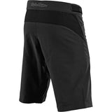 Troy Lee Designs Flowline Men's MTB Shorts-245786002
