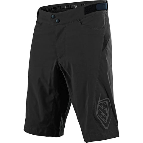 Troy Lee Designs Flowline Men's MTB Shorts-245786001