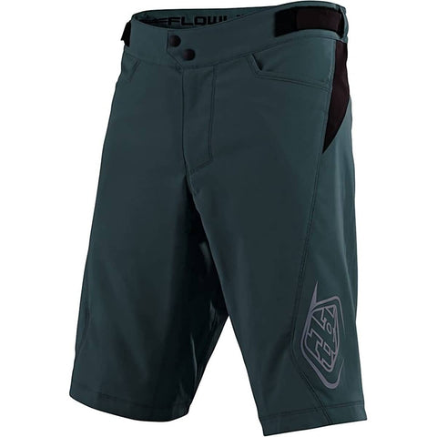 Troy Lee Designs Flowline Men's MTB Shorts-245786012