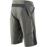 Troy Lee Designs Ruckus Men's MTB Shorts-218528013