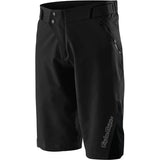 Troy Lee Designs Ruckus Shell Solid Men's MTB Shorts-239786041