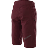Troy Lee Designs Ruckus Shell Solid Men's MTB Shorts-239786052