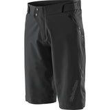 Troy Lee Designs Ruckus Shell Solid Men's MTB Shorts-239786071