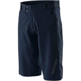 Troy Lee Designs Ruckus Shell Solid Men's MTB Shorts-239786061