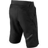 Troy Lee Designs Ruckus W/Liner Men's MTB Shorts-218786043