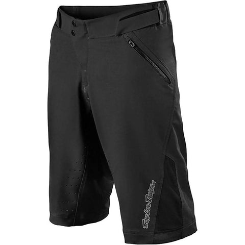Troy Lee Designs Ruckus W/Liner Men's MTB Shorts-218786042