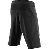 Troy Lee Designs Skyline Solid No Liner Men's MTB Shorts-238786043