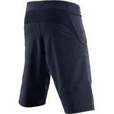 Troy Lee Designs Skyline Solid W/Liner Men's MTB Shorts-219786012