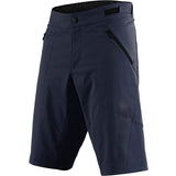Troy Lee Designs Skyline Solid W/Liner Men's MTB Shorts-219786011