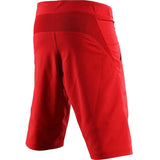 Troy Lee Designs Skyline Solid W/Liner Men's MTB Shorts-219786032