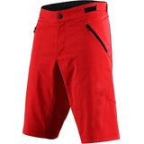 Troy Lee Designs Skyline Solid W/Liner Men's MTB Shorts-219786031