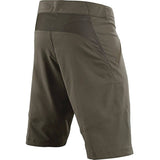 Troy Lee Designs Skyline Solid W/Liner Men's MTB Shorts-219786022