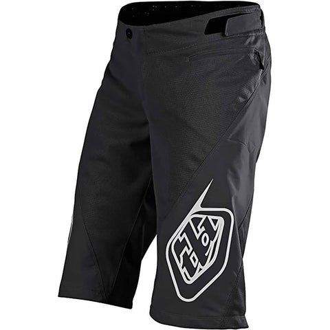 Troy Lee Designs Sprint Men's MTB Shorts-223786005