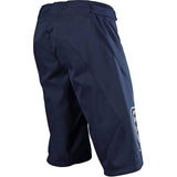 Troy Lee Designs Sprint Men's MTB Shorts-223786013