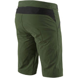 Troy Lee Designs Terrain Men's MTB Shorts-231003882