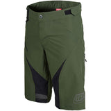 Troy Lee Designs Terrain Men's MTB Shorts-231003881