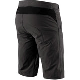 Troy Lee Designs Terrain Men's MTB Shorts-231003202