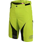 Troy Lee Designs Terrain Men's MTB Shorts-231003501