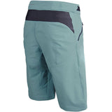 Troy Lee Designs Terrain Men's MTB Shorts-231003302