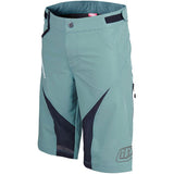 Troy Lee Designs Terrain Men's MTB Shorts-231003301