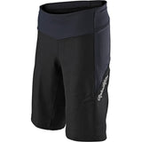 Troy Lee Designs Luxe Shell Women's MTB Shorts-261786011