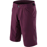 Troy Lee Designs Mischief Women's MTB Shorts-259786031