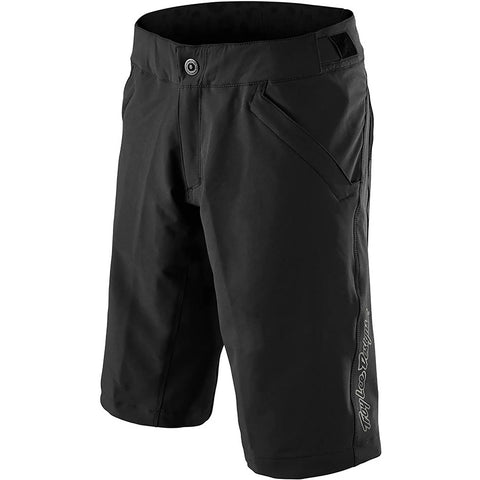 Troy Lee Designs Mischief Shell Women's MTB Shorts-260786001