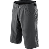 Troy Lee Designs Mischief Shell Women's MTB Shorts-260786011