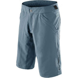 Troy Lee Designs Mischief Shell Women's MTB Shorts-260786021