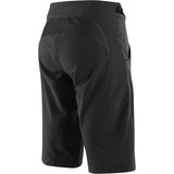 Troy Lee Designs Mischief W/Liner Women's MTB Shorts-259786074